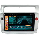Fimex Cıtroen C4 2004-2009 Multimedya Navigasyon USB Kamera Carplayer