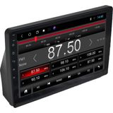 Fimex Cıtroen C5 Eski Kasa 2010-2016 Multimedya Navigasyon USB Kamera Carplayer 6 Ram