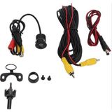 Fimex Dacia Dokker Multimedya Navigasyon USB Kamera Androıd (2013-2020)UYUMLU