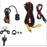 Fimex Dacia Logan Android Multimedya Kamera USB Gps Carplayer Bluetooth (2013-2020)