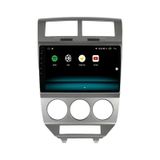 Fimex Dodge Caliber 2GB Ram 32GB HDD Android 10 Carplay Özellikli Navigasyon Multimedya Ekran
