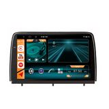 Fimex Fİ-7745 Ford Focus 5 Android 10 Carplay Navigasyon Multimedya Ekran