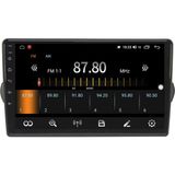 Fimex Fiat Egea 2GB Ram 32GB HDD Android 10 Carplay Özellikli Navigasyon Multimedya Ekran