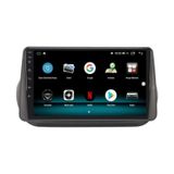 Fimex Fiat Fiorino 2GB Ram 32GB HDD Android 10 Carplay Özellikli Navigasyon Multimedya Ekran