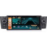 Fimex Fiat Linea Android 10 Carplay Navigasyon Multimedya Ekran Fİ-9934
