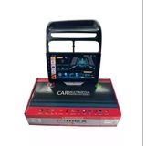 Fimex Fiat Linea Fimex 2-64 Dspli Pro Oem Multimedia