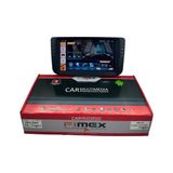 Fimex Fiat Linea-Punto 2012-2015 Fimex 2-64 Dspli Pro Oem Multimedia