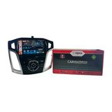 Fimex Focus 3-4 2012-2018 Fimex 2-64 Dspli Pro Oem Multimedia