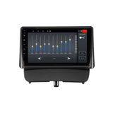 Fimex Ford Courier Android 10 Carplay Özellikli Navigasyon Multimedya Ekran 2gb Ram + 32GB HDD FİMEX-C