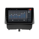 Fimex Ford Courier Android 10 Carplay Özellikli Navigasyon Multimedya Ekran 2gb Ram + 32gb Hdd