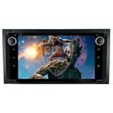 Fimex Ford Fiesta 2 GB Ram 32 GB HDD Tuşlu Android 12 Carplay Özellikli Navigasyon Multimedya Ekran