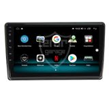 Fimex Ford Focus 2GB Ram 32GB HDD Android 10 Carplay Özellikli Navigasyon Multimedya Ekran