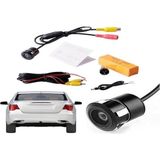 Fimex Ford Focus 3 2012-2017 Multimedya Navigasyon USB Kamera Carplayer