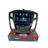 Fimex Ford Focus 3-3.5 Fimex Marka 2.64 Oem Multımedya