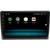 Fimex Ford Galaxy 2 GB Ram 32 GB HDD Android 10 Carplay Özellikli Navigasyon Multimedya Ekran