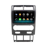 Fimex Ford Mondeo 2GB Ram 32GB HDD Android 10 Carplay Özellikli Navigasyon Multimedya Ekran