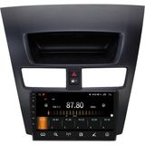 Fimex Ford Ranger BT50 2 GB Ram 32 GB HDD Android 10 Carplay Özellikli Navigasyon Multimedya Ekran