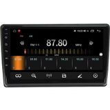 Fimex Ford Tourneo 2 GB Ram 32 GB HDD Android 10 Carplay Özellikli Navigasyon Multimedya Ekran