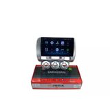 Fimex Honda Jazz-City Fimex 2.64 Oem Multimedya