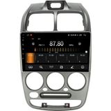 Fimex Hyundai Admira 2 GB Ram 32 GB HDD Android 10 Carplay Özellikli Navigasyon Multimedya Ekran