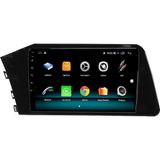 Fimex Hyundai Elantra 2021 2GB Ram 32GB HDD Android 10 Carplay Özellikli Navigasyon Multimedya Ekran