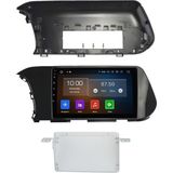 Fimex Hyundaı I20 2012+ Multimedya Navigasyon Usb Kamera Carplayer