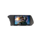 Fimex HYUNDAİ İ20 ANDROİD 10 MULTİMEDYA CARPLAY 2GB RAM + 32GB HDD NAVİGASYON EKRAN FMX-I2021232
