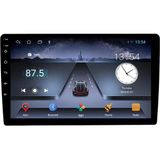 Fimex Hyundaı Matrıx 2001-2010 Multimedya Navigasyon Usb Kamera Carplayer