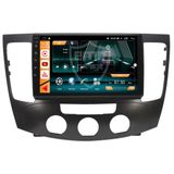 Fimex Hyundai Sonata 2GB Ram 32GB HDD Android 10 Carplay Özellikli Navigasyon Multimedya Ekran