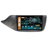 Fimex Kia Ceed 2GB Ram 32GB HDD Android 10 Carplay Özellikli Navigasyon Multimedya Ekran