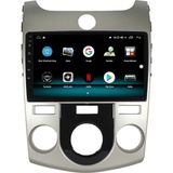 Fimex Kia Cerato 2GB Ram 32GB HDD Android 10 Carplay Özellikli Navigasyon Multimedya Ekran