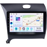 Fimex Kıa Cerato K3 2012-2018 Multimedya Navigasyon USB Kamera Carplayer 4 Ram