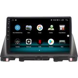 Fimex Kia K5 2GB Ram 32GB HDD Android 10 Carplay Özellikli Navigasyon Multimedya Ekran