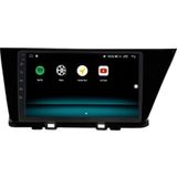 Fimex Kia Niro 2GB Ram 32GB HDD Android 10 Carplay Özellikli Navigasyon Multimedya Ekran