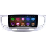 Fimex Kıa Rıo 2007+ Multimedya Navigasyon USB Kamera Carplayer 6 Ram
