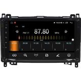 Fimex Mercedes Sprinter 2GB Ram 32GB HDD Android 10 Carplay Özellikli Navigasyon Multimedya Ekran