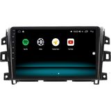Fimex Nissan Navara 2GB Ram 32GB HDD Android 10 Carplay Özellikli Navigasyon Multimedya Ekran