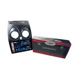 Fimex Nissan Qashqai 2008-2013 Fimex 2-64 Dspli Pro Oem Multimedia