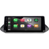 Fimex Nıssan Qashqaı 2022 Multimedya Navigasyon USB Kamera Carplayer 4 Ram