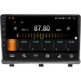 Fimex Opel Antara 2GB Ram 32GB HDD Android 10 Carplay Özellikli Navigasyon Multimedya Ekran