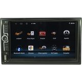 Fimex Opel Astra H Android 12 Carplay Multimedya Double Ekran Teyp 2gb Ram + 32GB HDD
