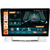 FİMEX OPEL ASTRA J ANDROİD 12 MULTİMEDYA CARPLAY 8GB RAM + 128GB HDD NAVİGASYON EKRAN