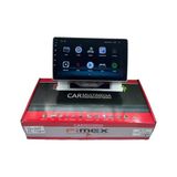 Fimex Opel Astra J Fimex Profesyonel 2-64 Oem Multimedia