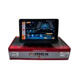 Fimex Opel Mokka 2012-2017 Fimex 2-64 Dspli Pro Oem Multimedia