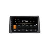 Fimex Opel Mokka 2GB Ram 32GB HDD Android 10 Carplay Özellikli Navigasyon Multimedya Ekran