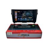 Fimex Qashqai-Xtrail 2014-2021 Fimex 2-64 Dspli Pro Oem Multimedia
