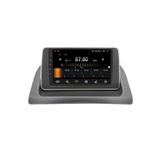 Fimex Renault Kangoo 2GB Ram 32GB HDD Android 10 Carplay Özellikli Navigasyon Multimedya Ekran
