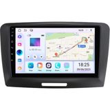 Fimex Skoda Superb 2009-2014 Multimedya Navigasyon USB Kamera Carplayer 4 Ram