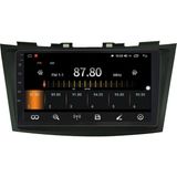 Fimex Suzuki Swift 2GB Ram 32GB HDD Android 10 Carplay Özellikli Navigasyon Multimedya Ekran