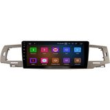 Fimex Toyota Corolla 2007+ Multimedya Navigasyon USB Kamera Carplayer 6 Ram